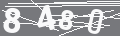 capsa